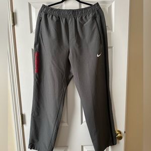 Nike Alabama Sweatpants